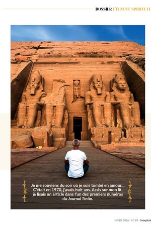 Art inexplore69 hiver2026 des symboles ancres qui defient le temps carine anselme page 002