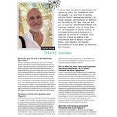 Thumbnail interview livre thierry janssen page 002