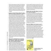 Thumbnail interview livre thierry janssen page 003