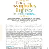 Thumbnail art inexplore69 hiver2026 des symboles ancres qui defient le temps carine anselme page 001