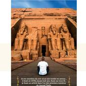 Thumbnail art inexplore69 hiver2026 des symboles ancres qui defient le temps carine anselme page 002