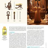 Thumbnail art inexplore69 hiver2026 des symboles ancres qui defient le temps carine anselme page 003