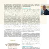 Thumbnail art inexplore69 hiver2026 des symboles ancres qui defient le temps carine anselme page 004