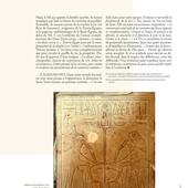 Thumbnail art inexplore69 hiver2026 des symboles ancres qui defient le temps carine anselme page 005